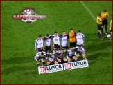 <<->> APASA pentru FOTO la dimensiunea mare <<->> <<->> 2006.04.12  RAPID-dinamo (131)